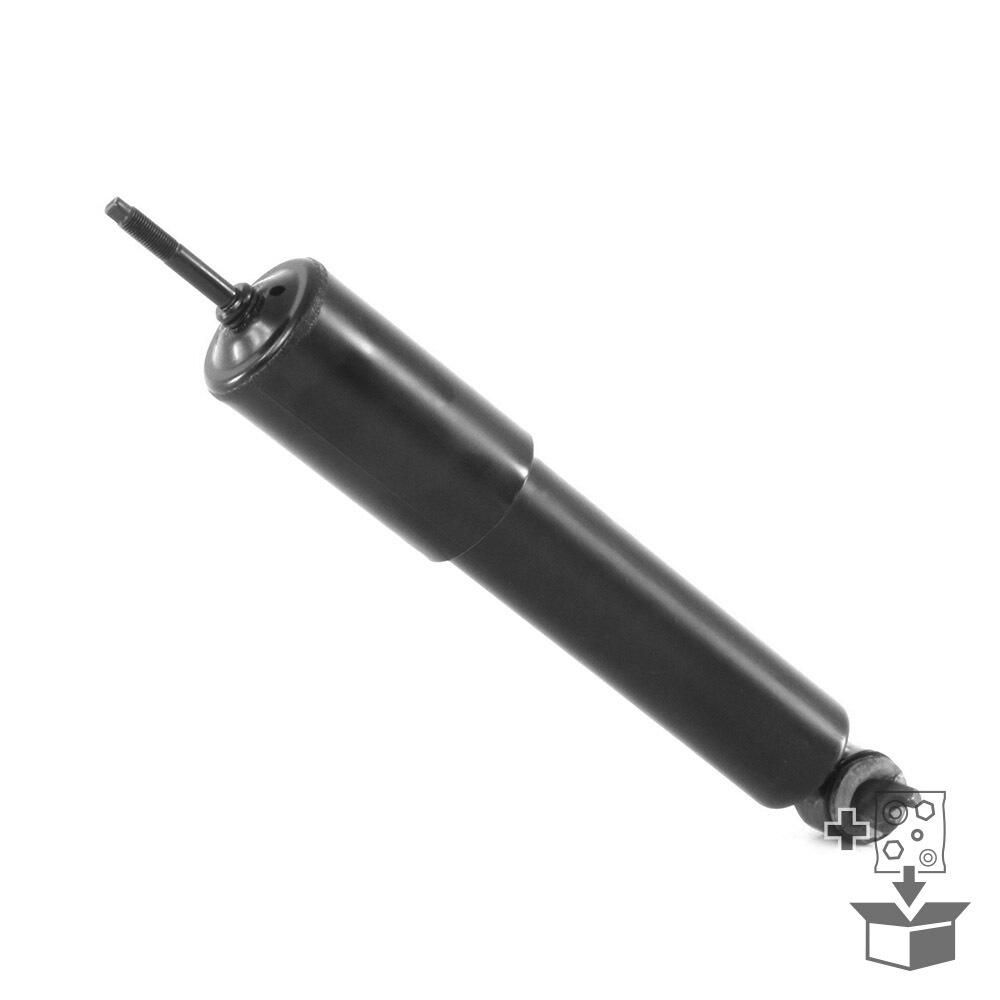 Shock Absorber-3