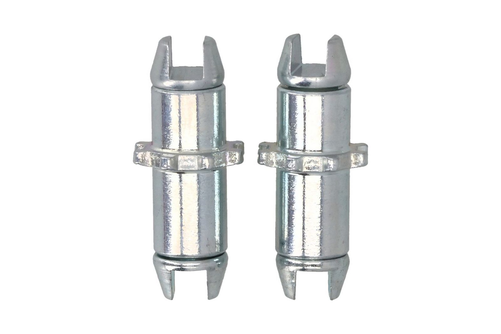 KAMOKA 1080067 Adjuster, braking system