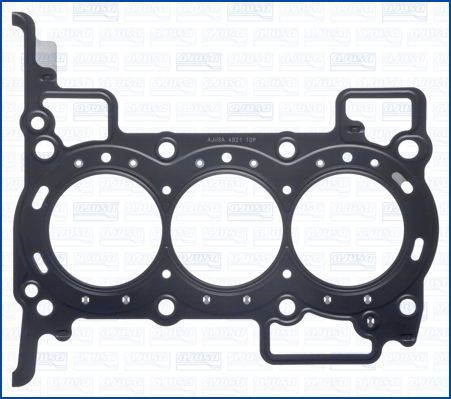 AJUSA 10231100 Gasket, cylinder head