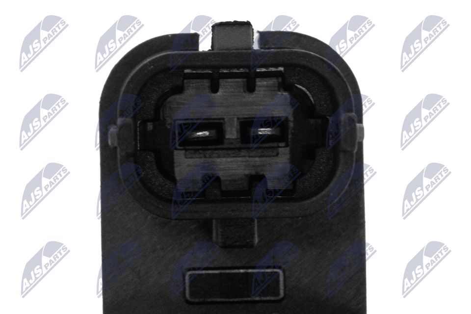Brake Caliper-2