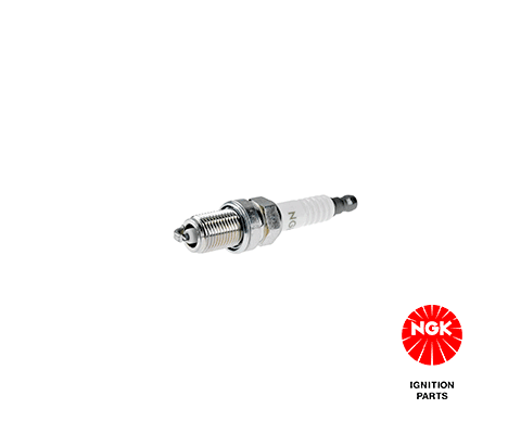 Spark Plug-1