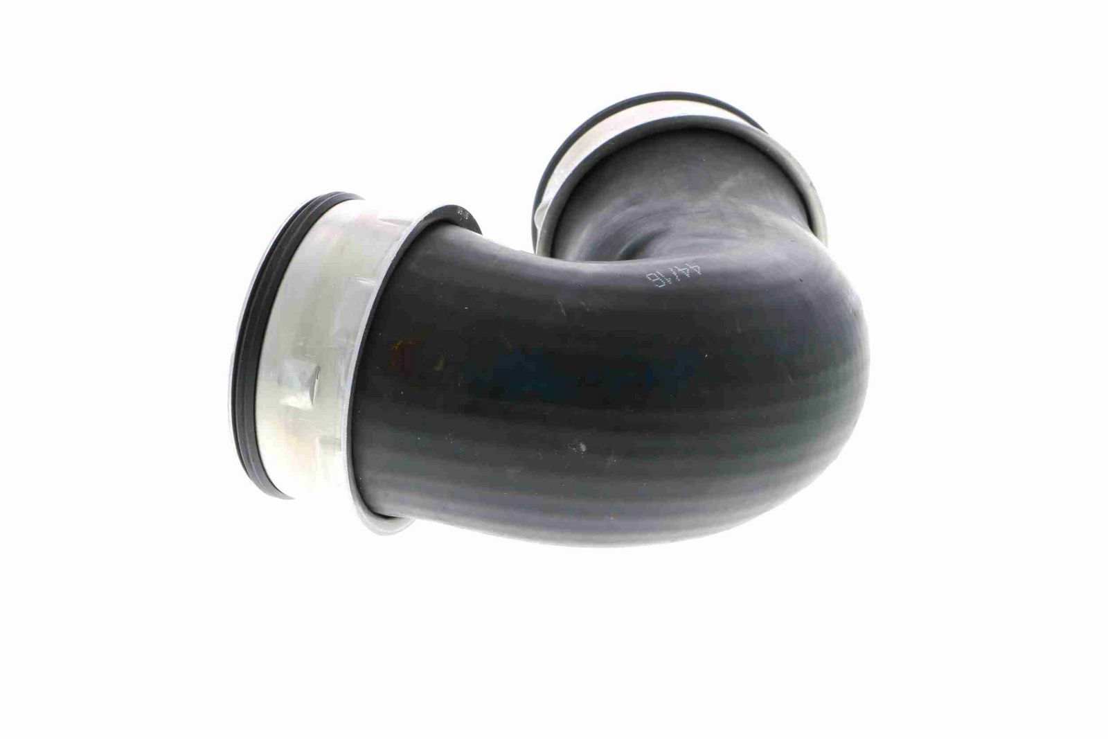 Charge Air Hose-3