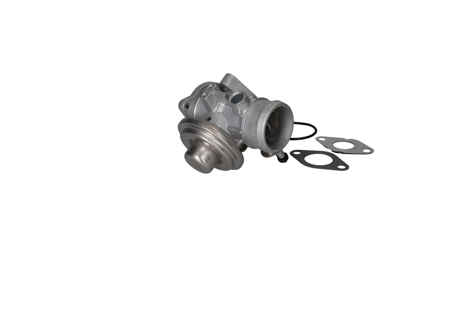 EGR Valve-2