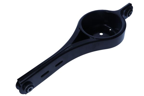 MAXGEAR 72-5285 Control/trailing arm, wheel suspension