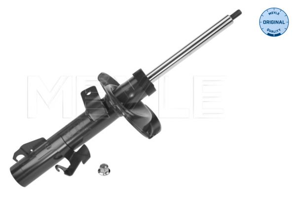 MEYLE 526 623 0007 Shock absorber