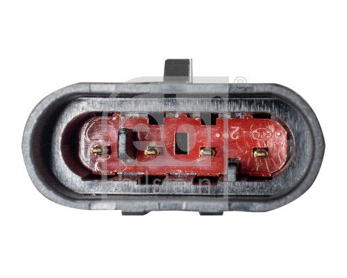 Oxygen Sensor-1