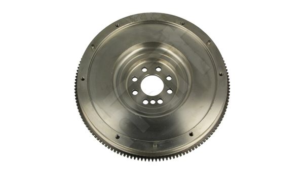 HART 347 089 Clutch kit