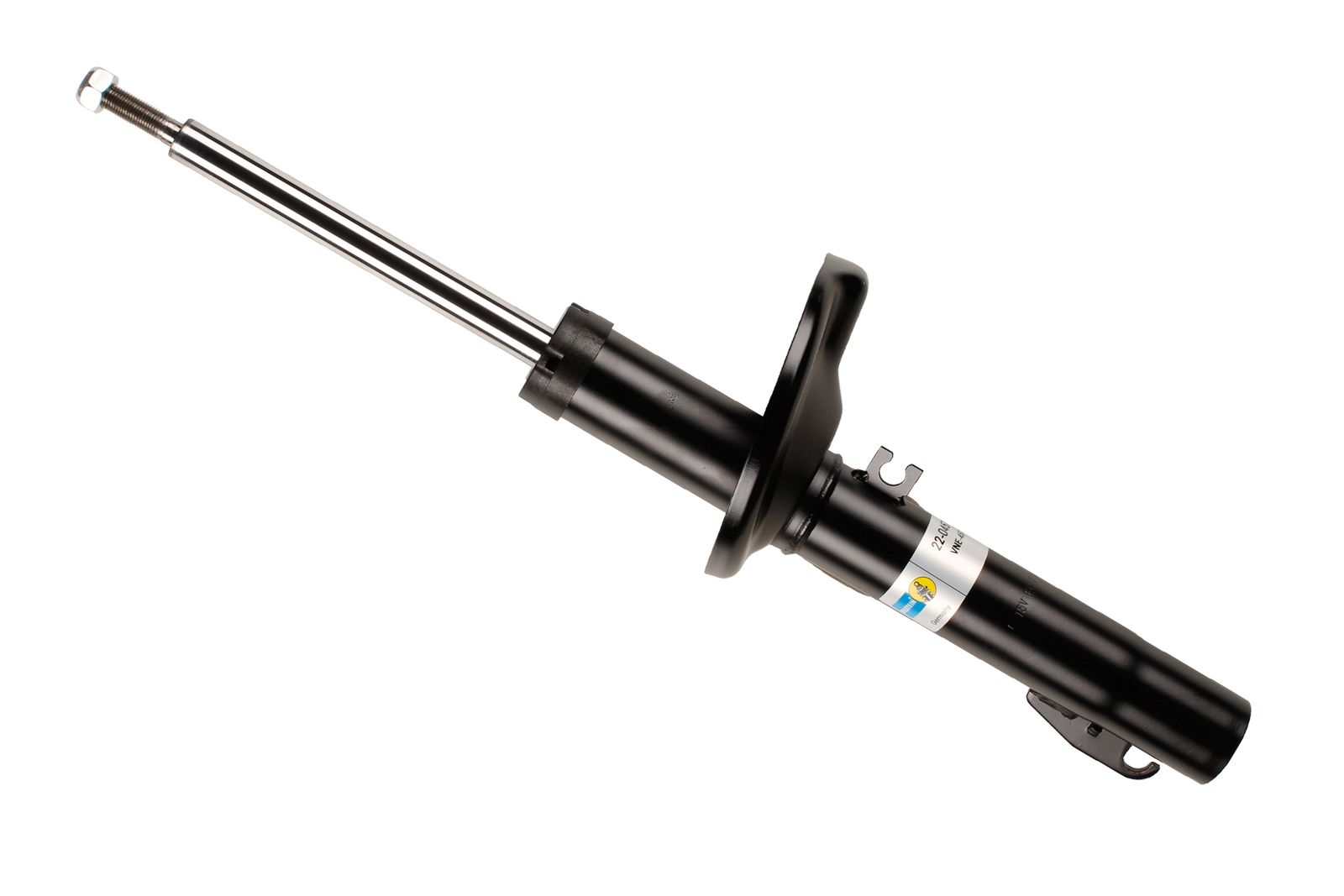 BILSTEIN 22-045737 Shock absorber