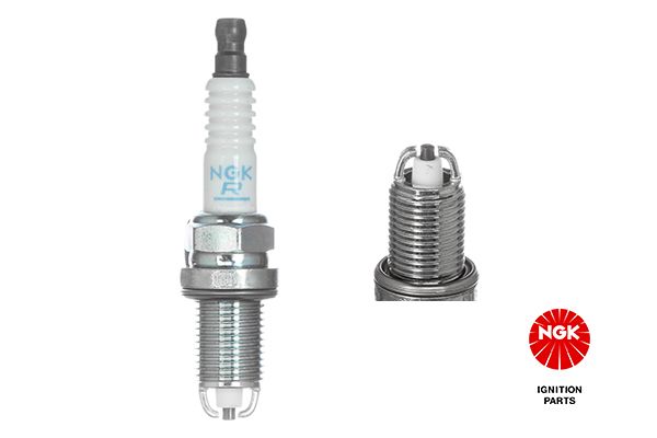 NGK 2288 Spark plug