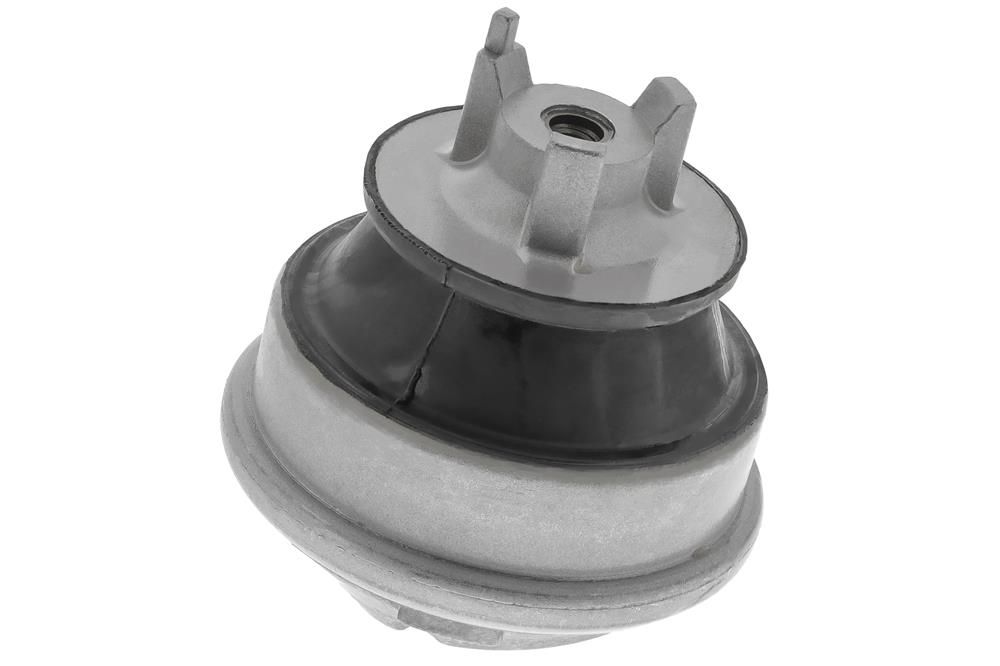 TOPRAN 401 258 Mounting, engine