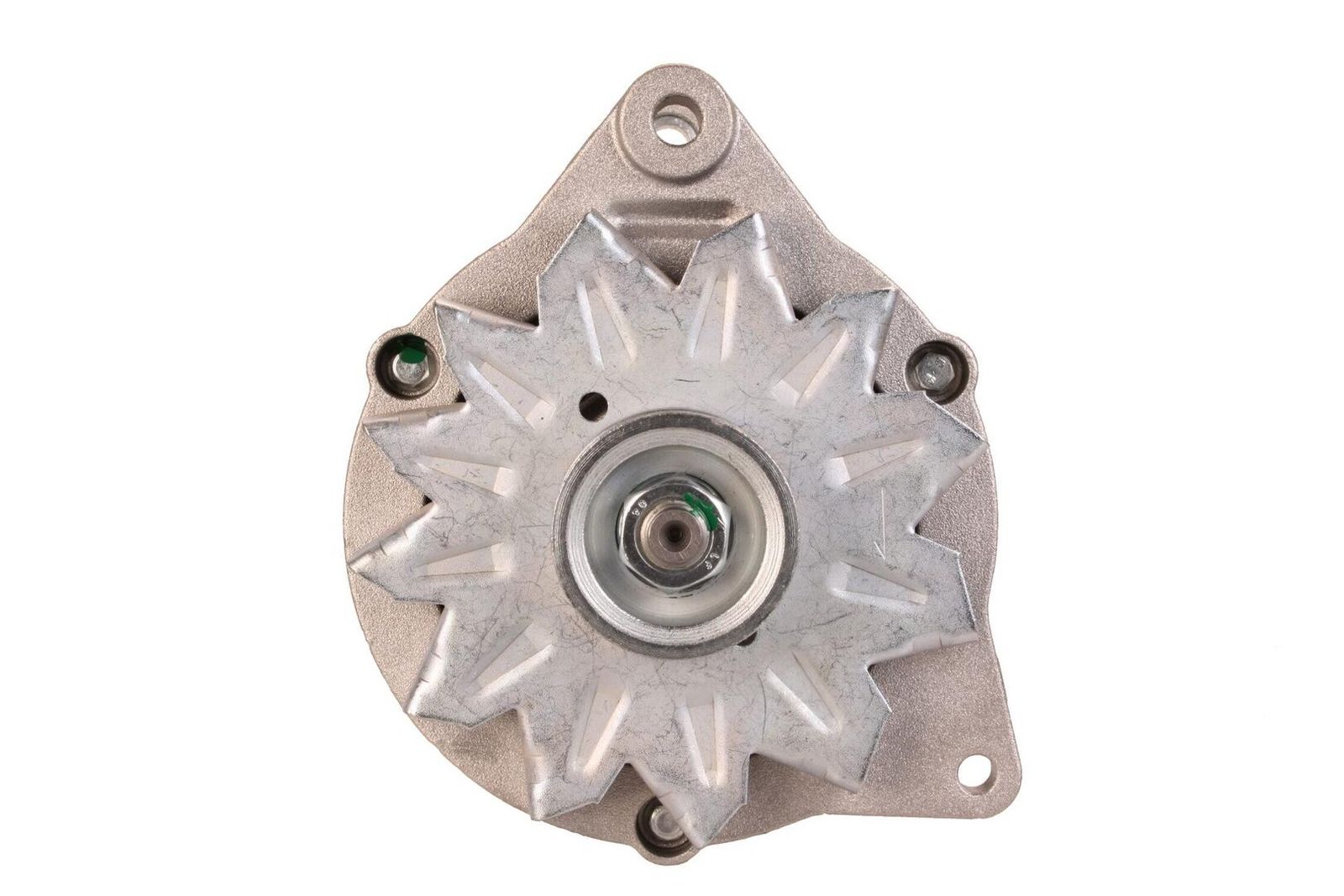 WALKER WAL00329 Alternator