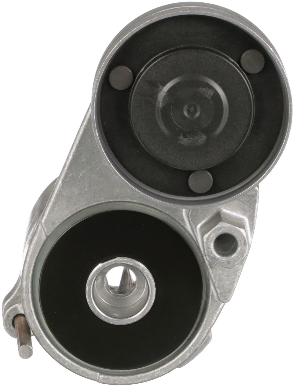 Belt Tensioner, V-ribbed belt-1