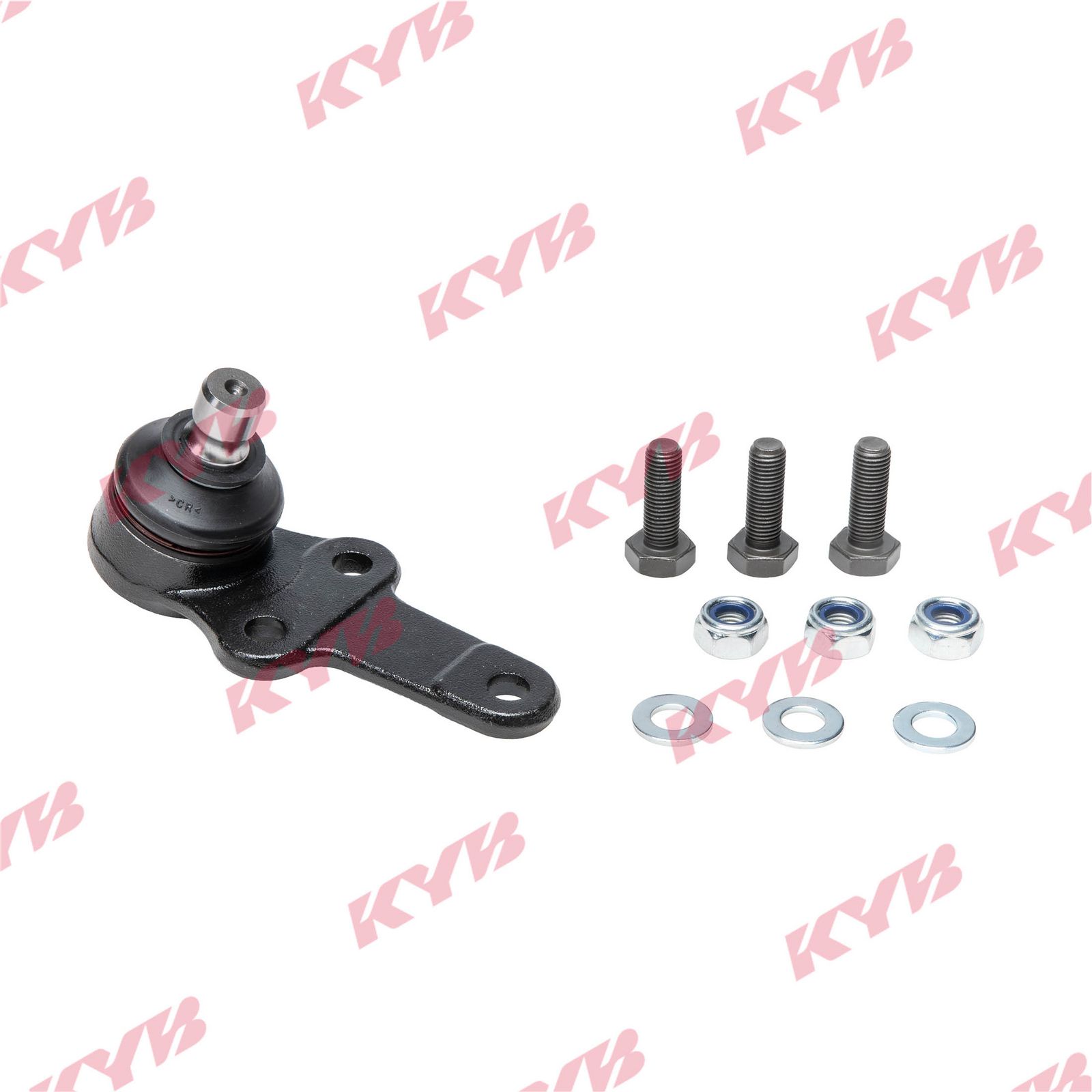 KYB KBJ4033 Ball joint