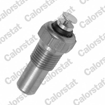 CALORSTAT BY VERNET WS2519 Sensor, coolant temperature