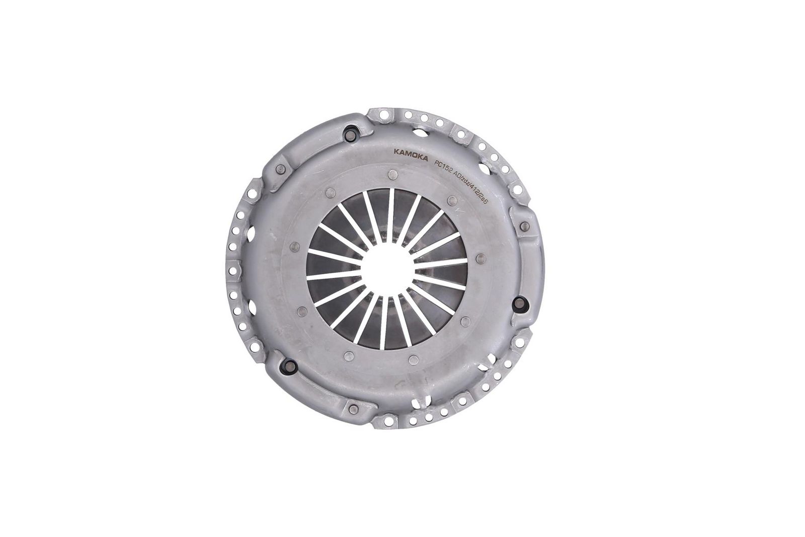 KAMOKA PC152 Clutch pressure plate