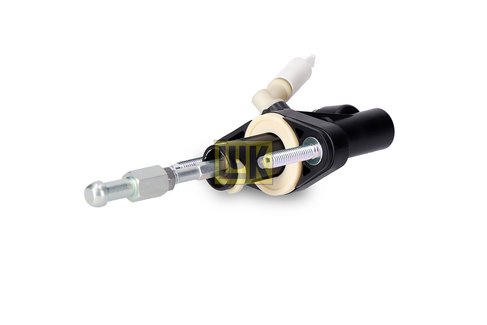 SCHAEFFLER LUK 511 0308 10 Master cylinder, clutch