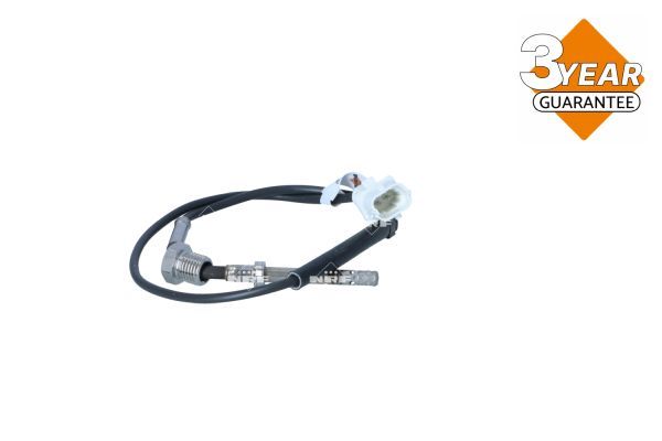 Sensor, exhaust gas temperature-3