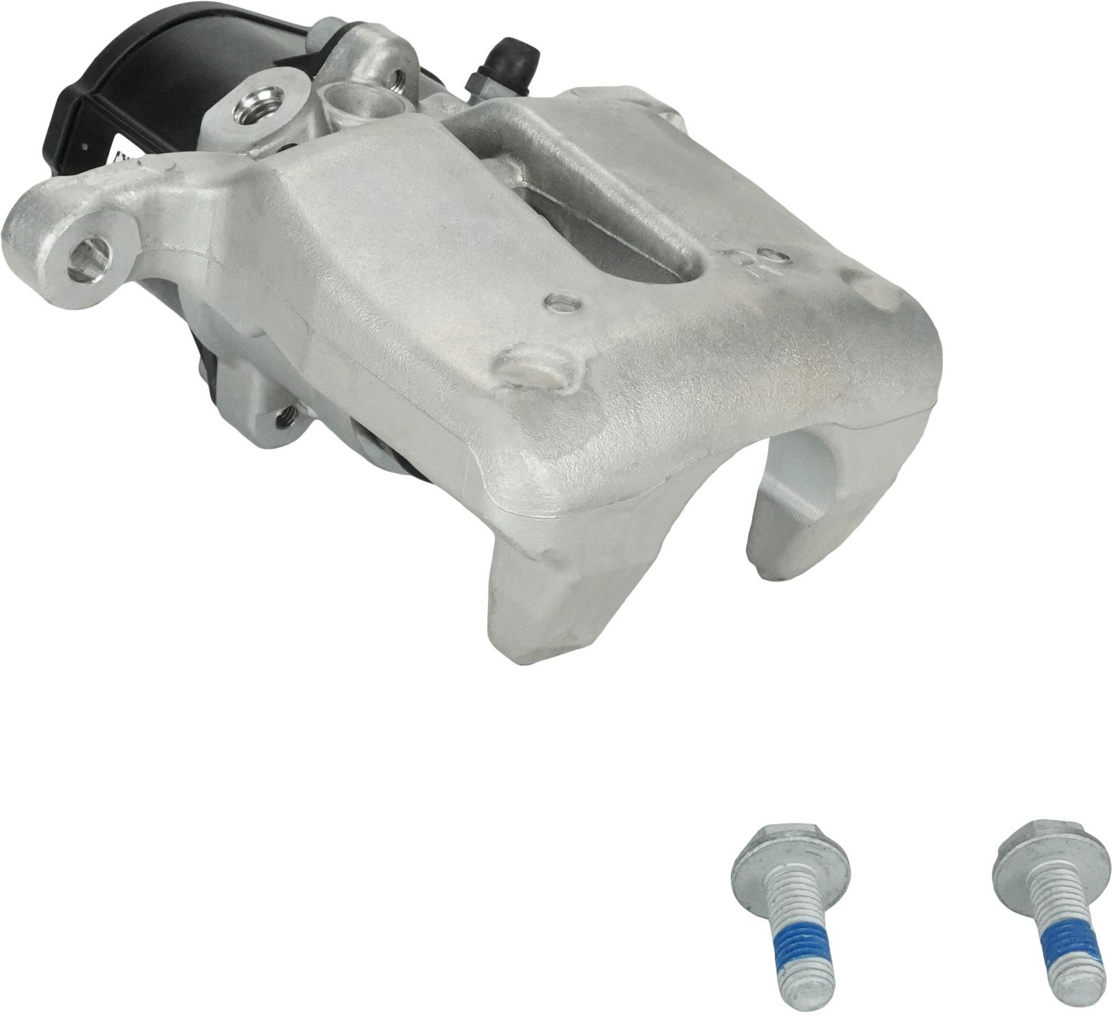 TRW BHN1105E Brake caliper
