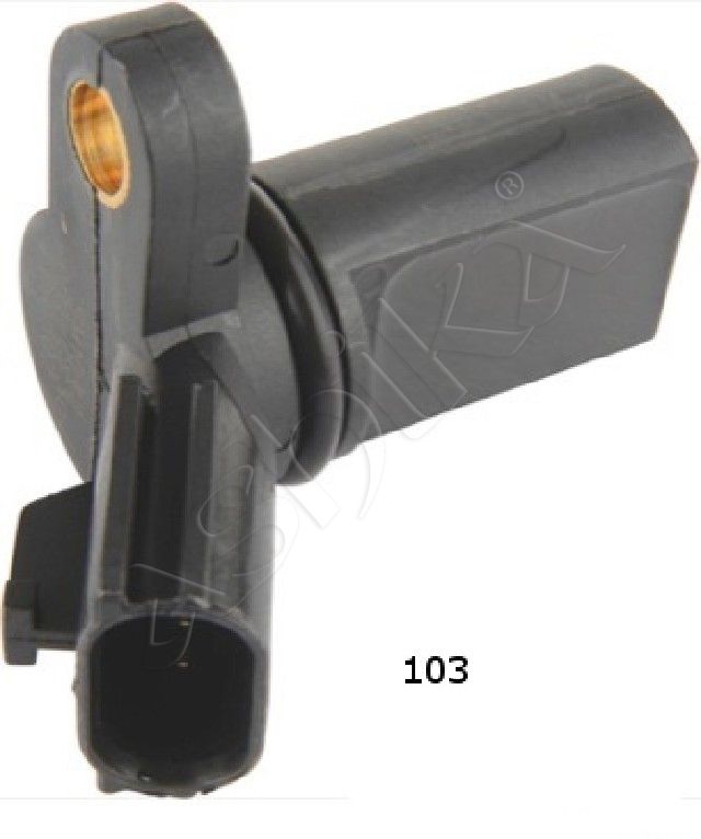 ASHIKA 152-01-103 Sensor, camshaft position