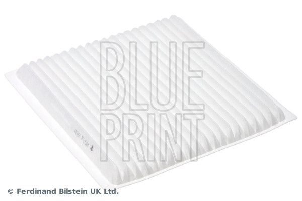 BLUE PRINT ADT32504 Filter, cabin air