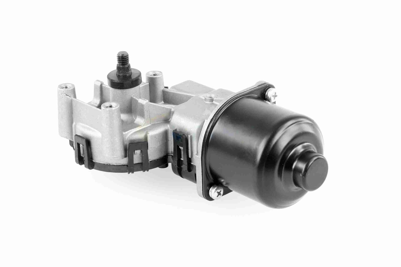 Wiper Motor-8