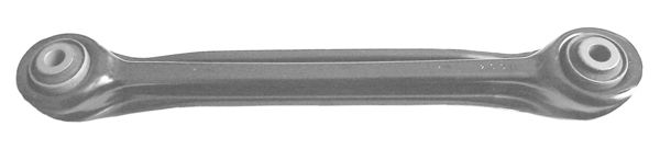 HART 421 900 Šarnyras, rato pakaba