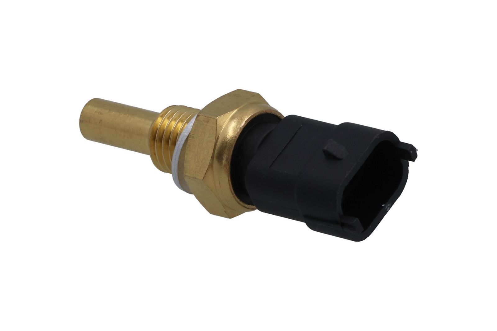 Sensor, coolant temperature