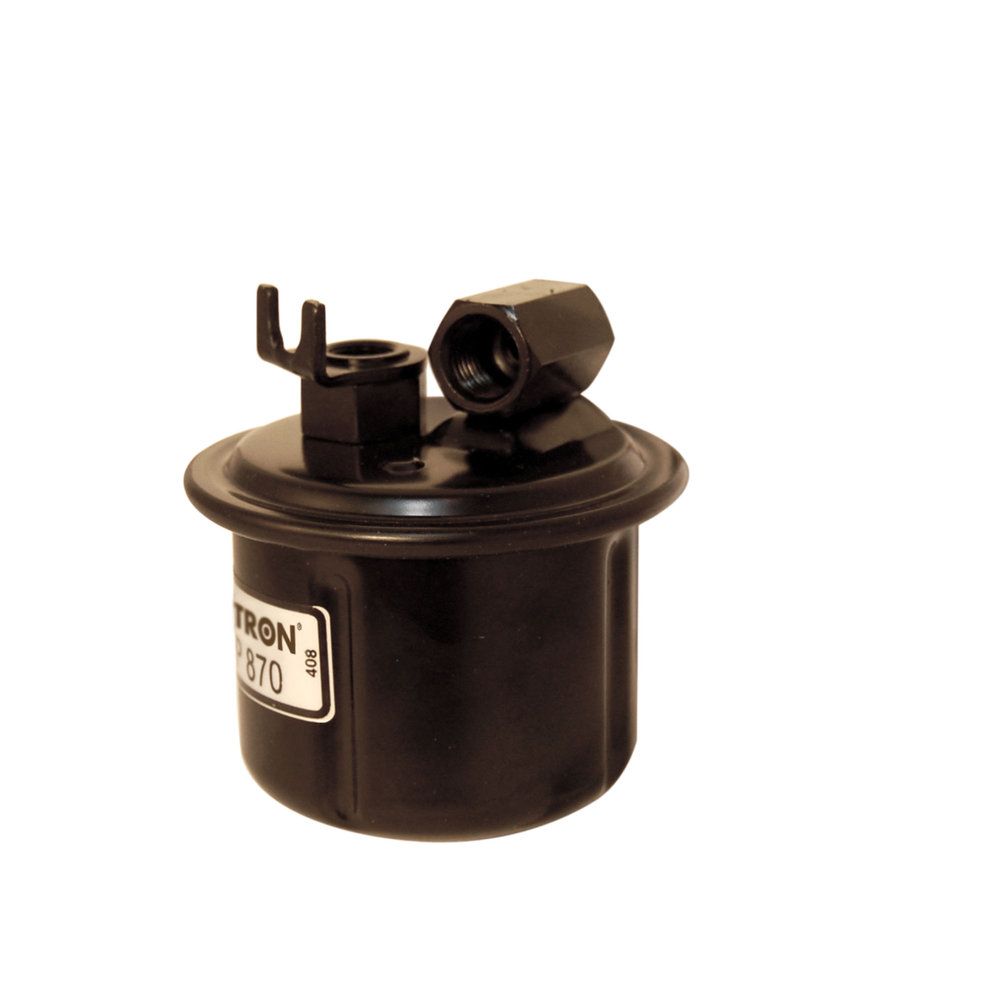 FILTRON PP 870 Fuel filter