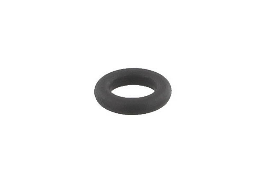 TOPRAN 117 914 Seal ring, injector