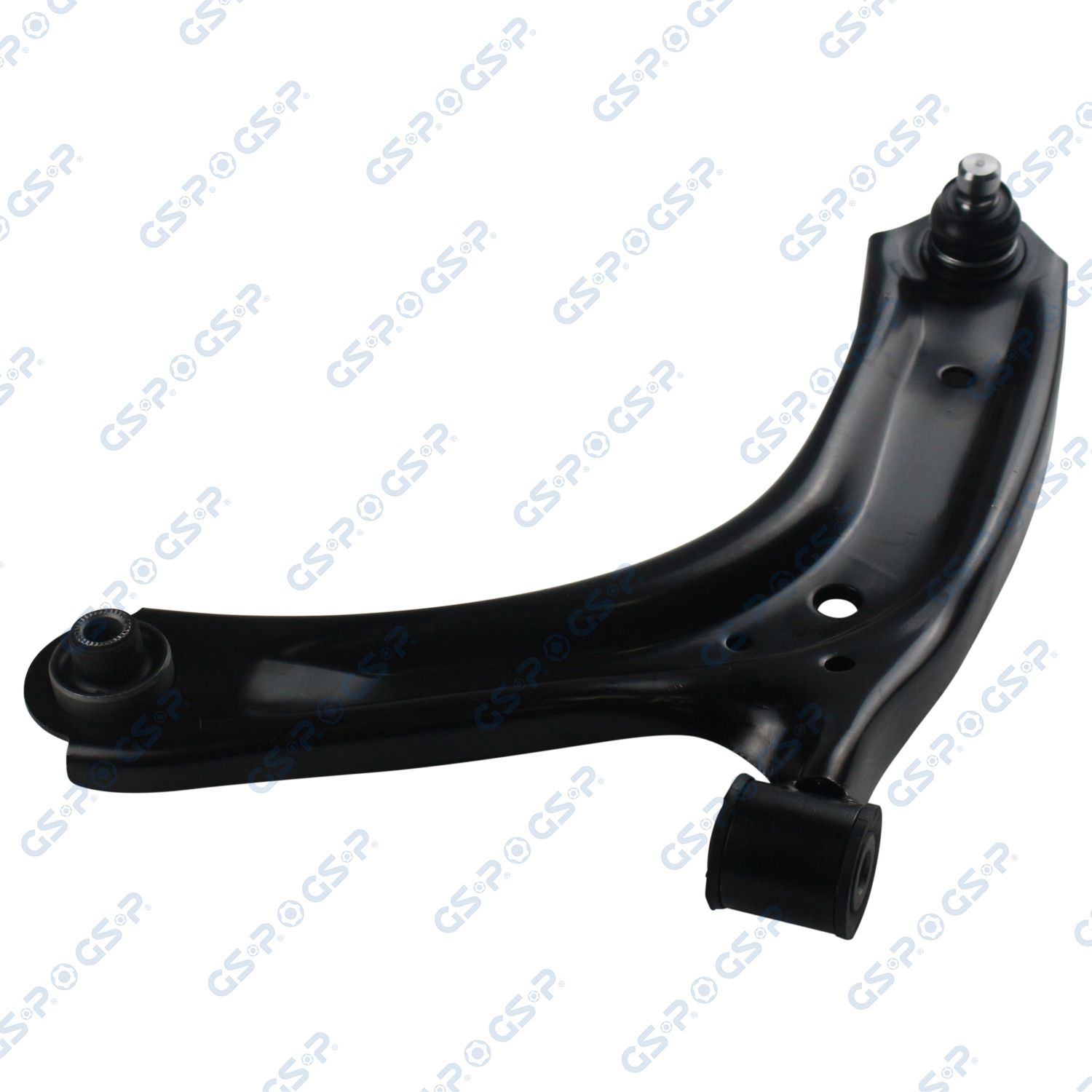 GSP S062832 Control/trailing arm, wheel suspension