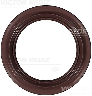 VICTOR REINZ 81-10568-00 Shaft seal, crankshaft