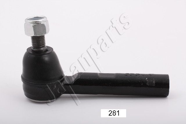JAPANPARTS TI-281 Tie rod end