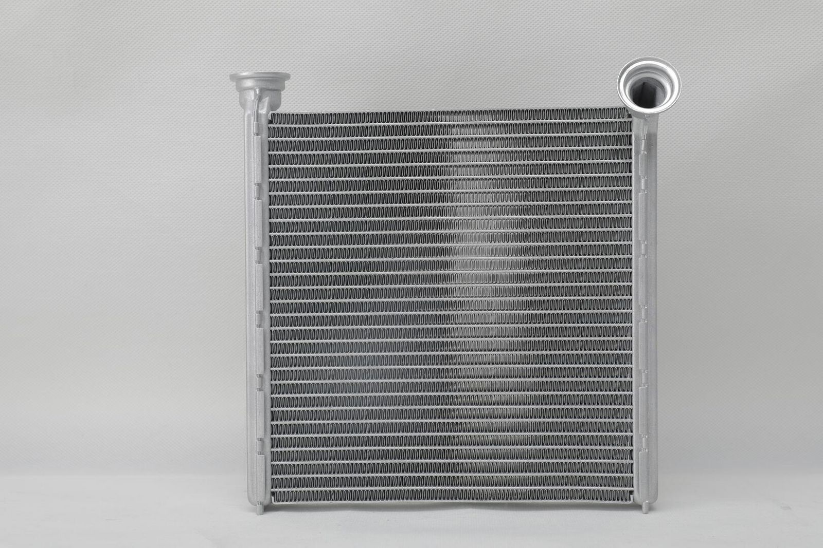 WALKER WHE000001 Heat exchanger, interior heating