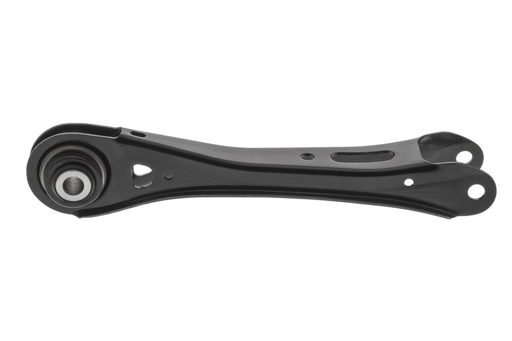 TOPRAN 502 259 Control/trailing arm, wheel suspension
