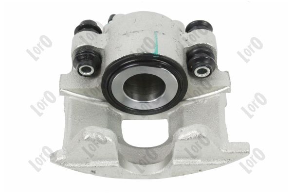 ABAKUS 131-04-767 Brake caliper