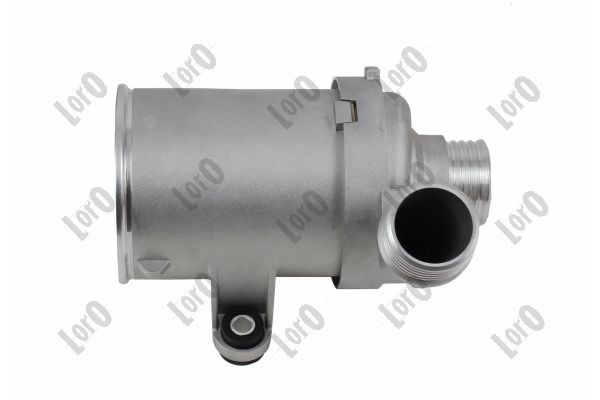 Water Pump, engine cooling-2
