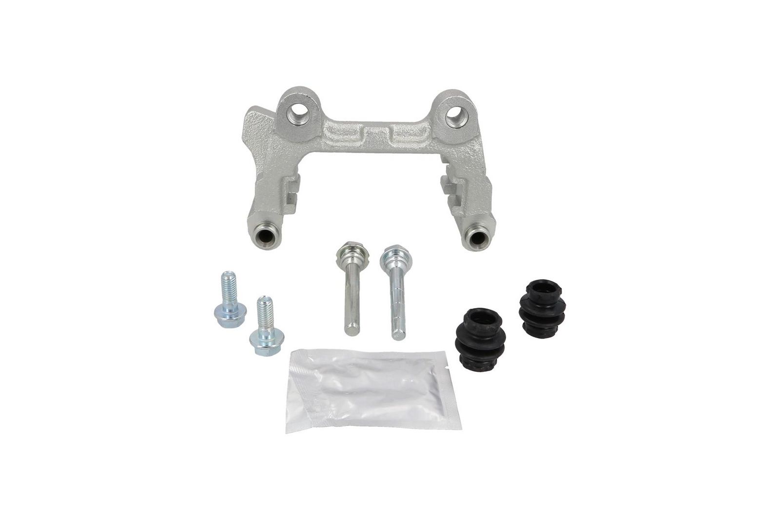 KAMOKA JCC0058 Bracket, brake caliper