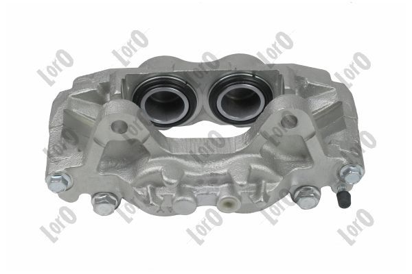 Brake Caliper-1