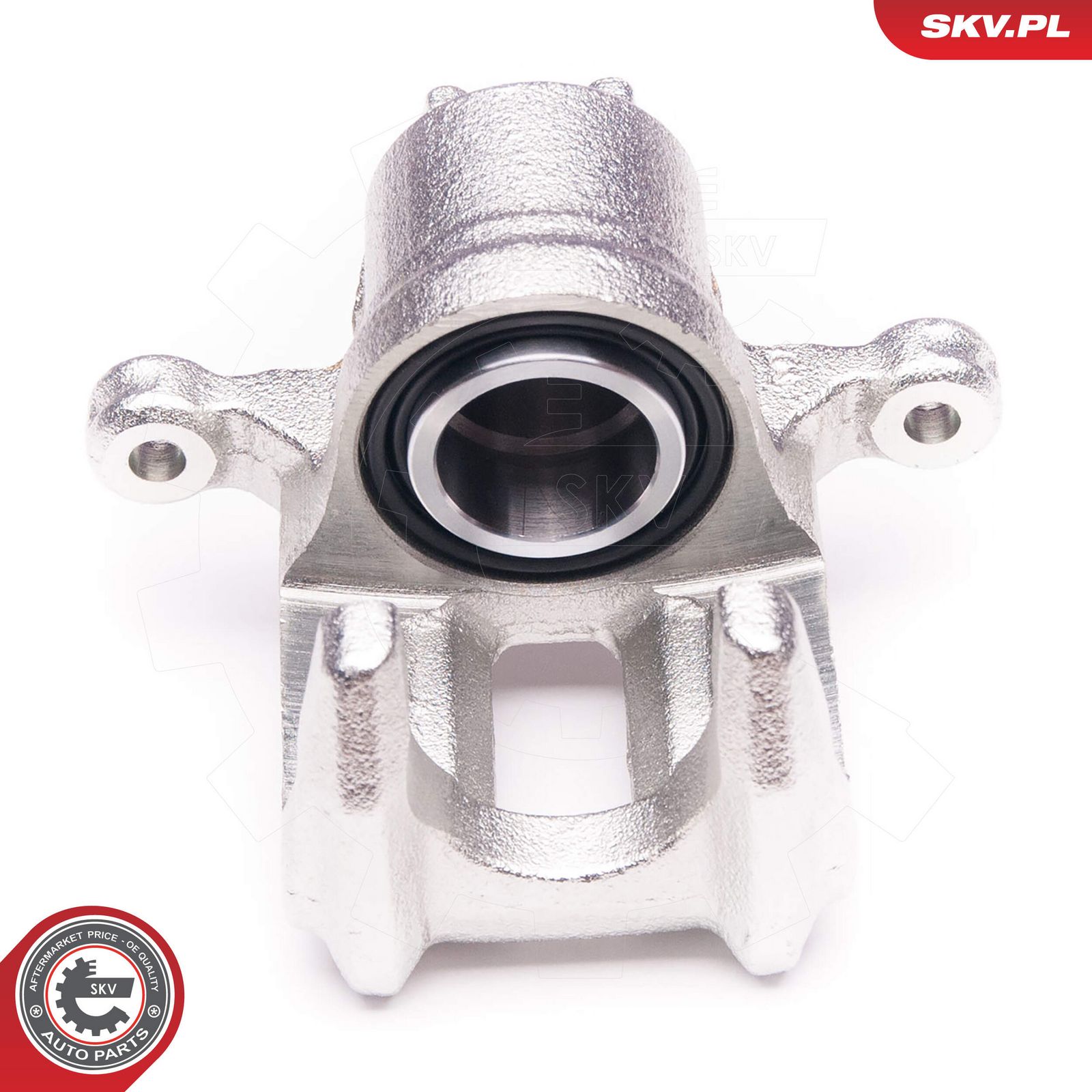 ESEN SKV 23SKV804 Brake caliper