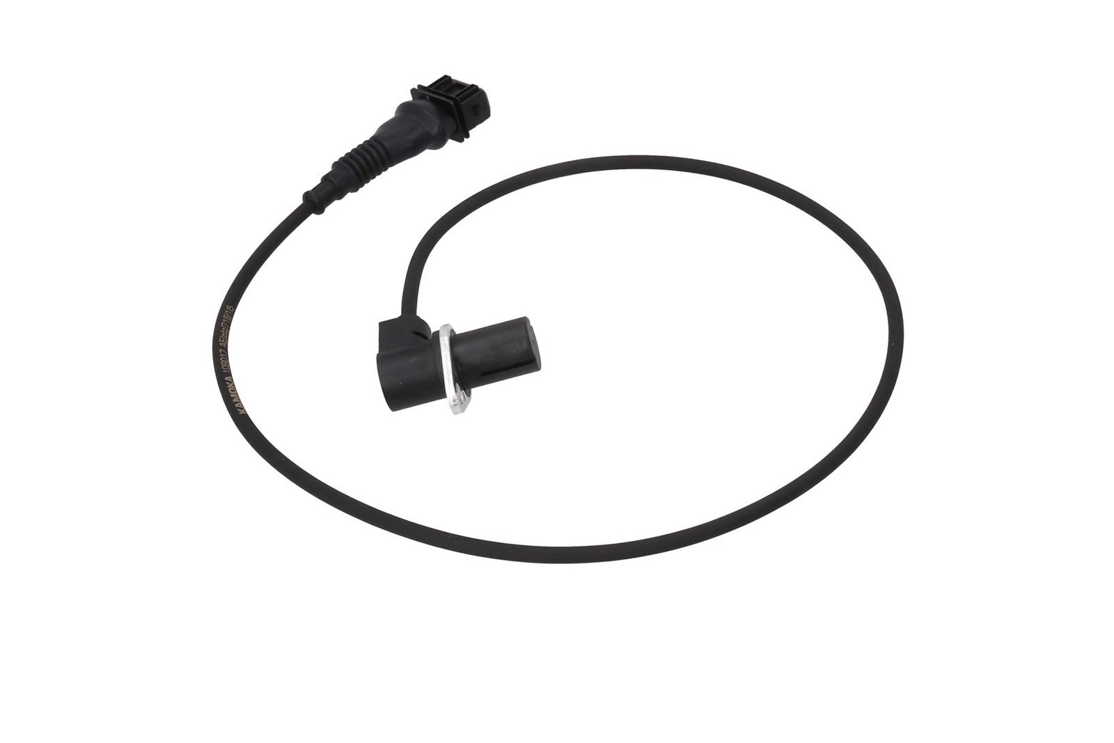 Sensor, crankshaft pulse-1