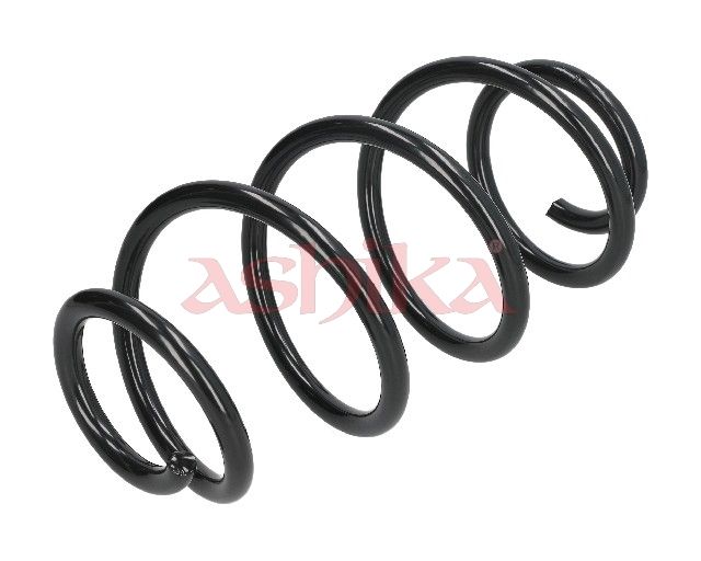 ASHIKA ZCA5030A Suspension spring