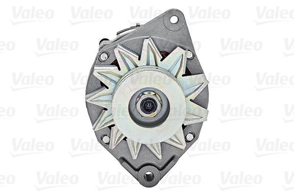 VALEO 436347 Alternator