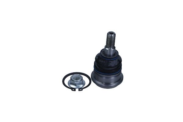 QUARO QS5041/HQ Ball joint