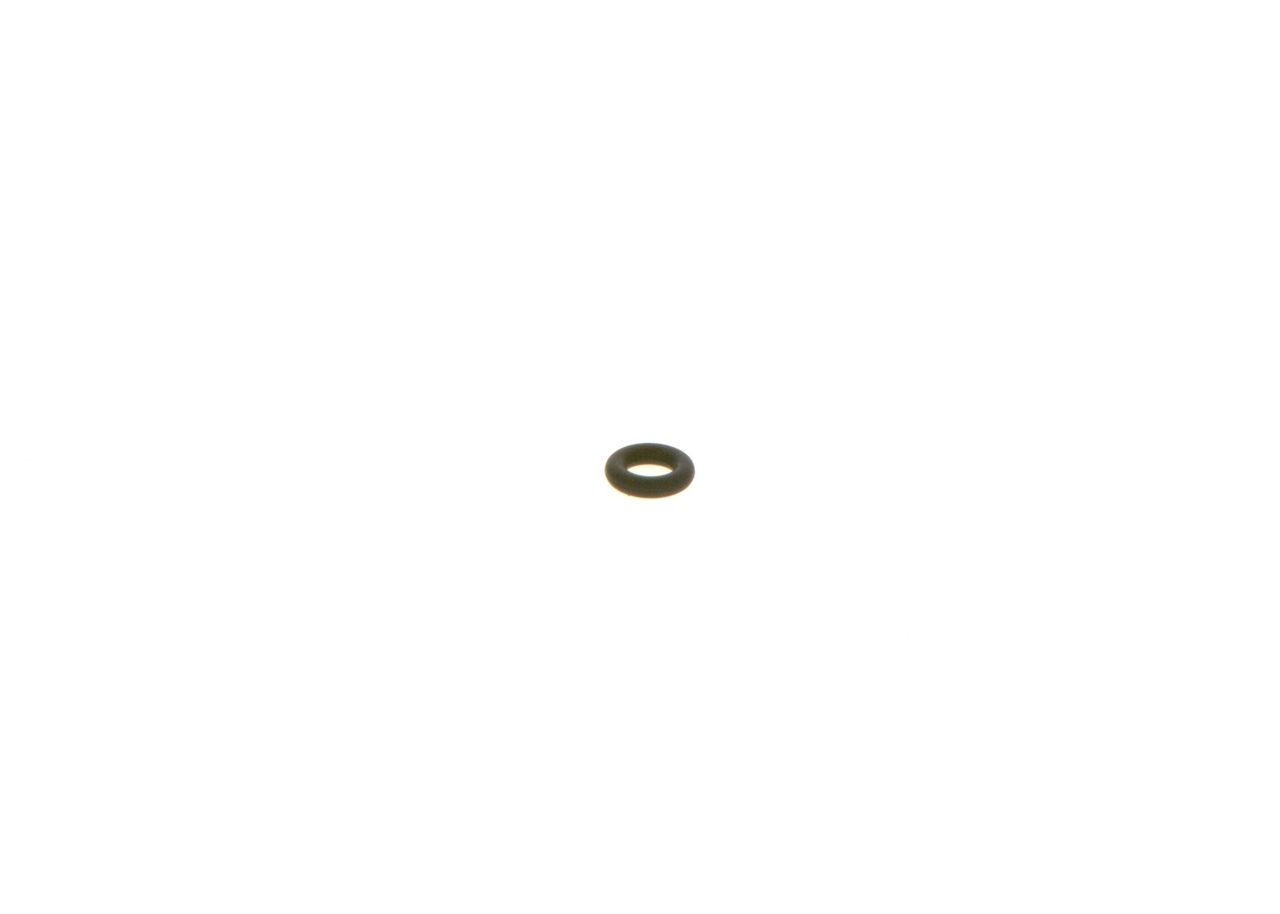 BOSCH F 00V E35 007 Repair kit, injection nozzle