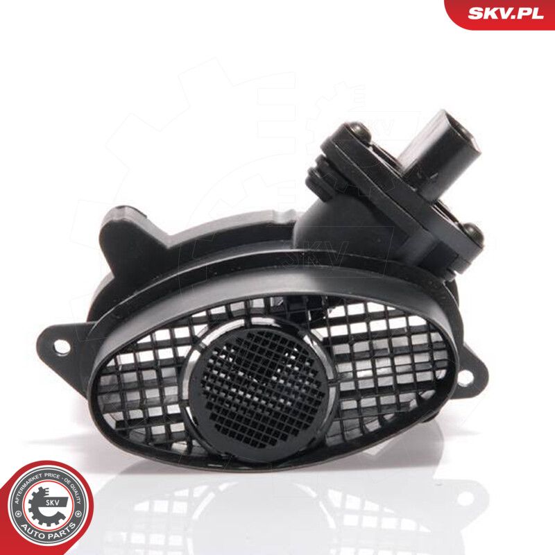 ESEN SKV 07SKV099 Mass air flow sensor