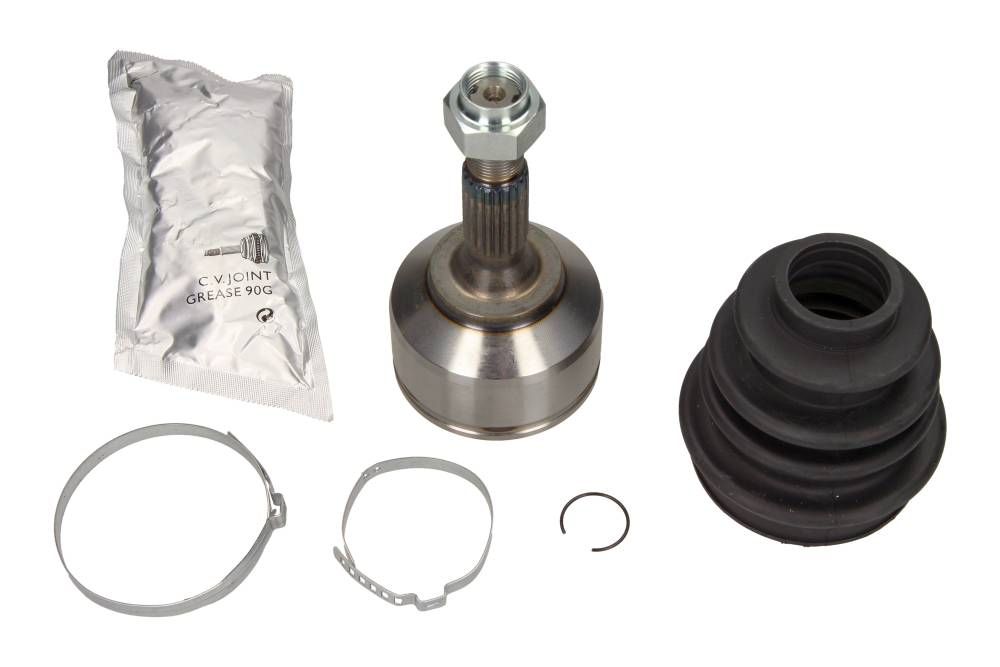 MAXGEAR 49-0446 Joint kit, drive shaft