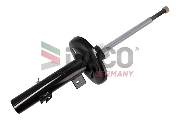 DACO 450606L Shock absorber