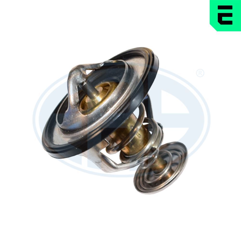 ERA 350501A Thermostat, coolant