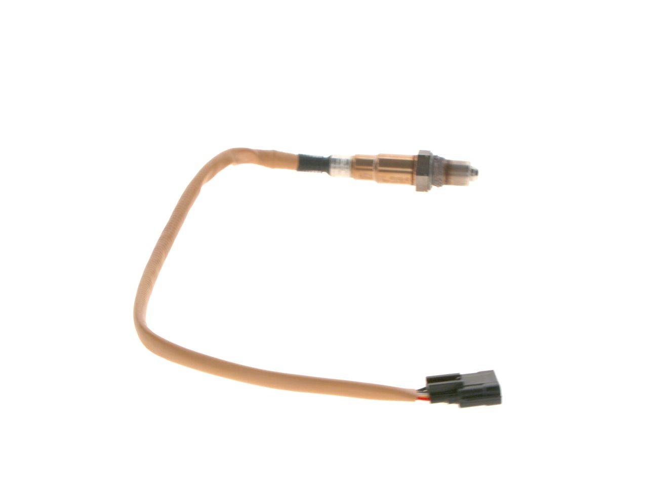 Oxygen Sensor-4