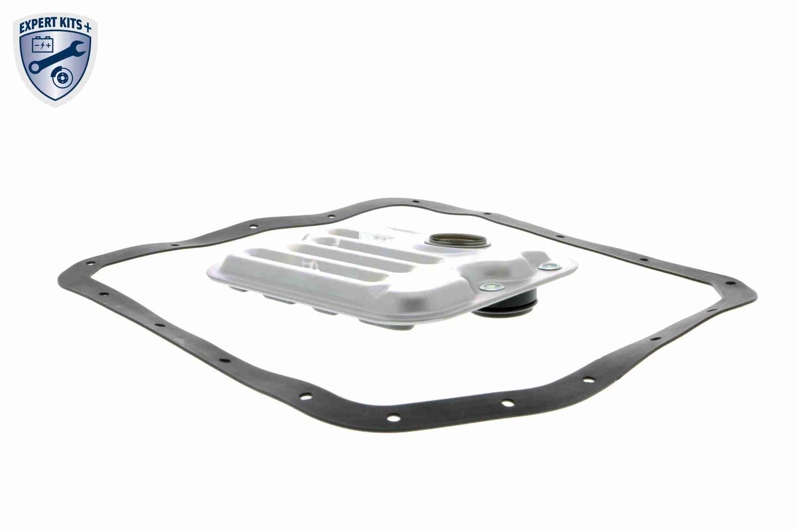 Hydraulic Filter Kit, automatic transmission-6